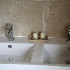 56_bathrooms_valedaquinta (8)